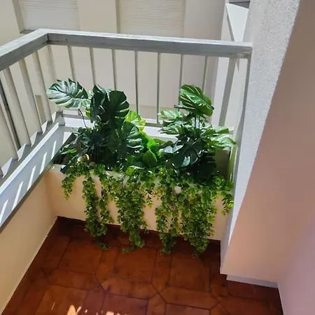 Apartamento Chenlo Sanxenxo Buitenkant foto