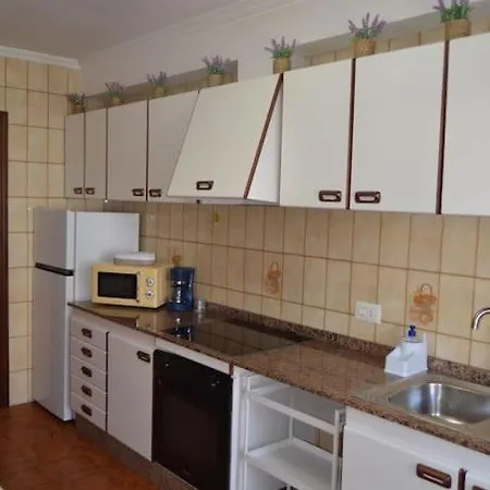 Apartamento Chenlo Sanxenxo Buitenkant foto