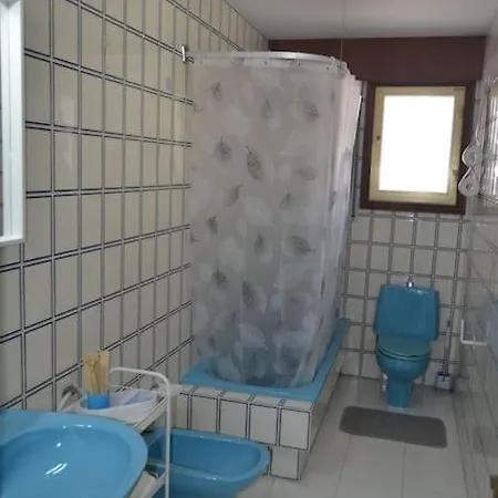 Apartamento Chenlo Sanxenxo Buitenkant foto