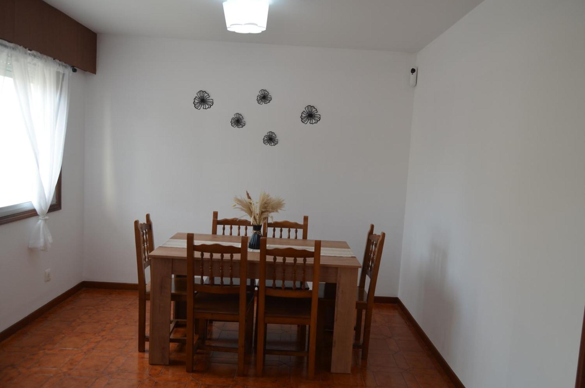 Chenlo Sanxenxo